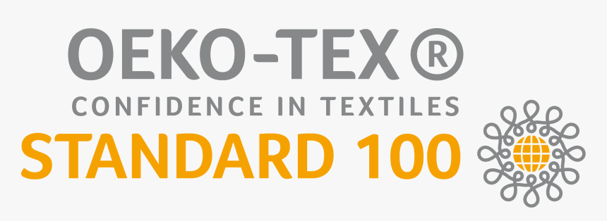 7_Logo_Oeko-Tex_Standard-100.png