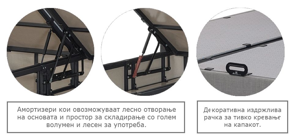 Screenshot 2023-11-12 141641(1).jpg